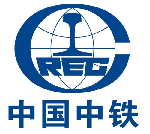 雁江合作伙伴