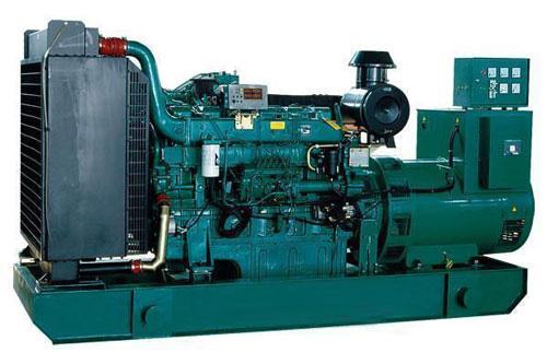 雁江出租发电机-康明斯发电机指示控制灯的作用