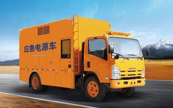 雁江租赁发电机-柴油发电机组紧急停机的正确操作方法