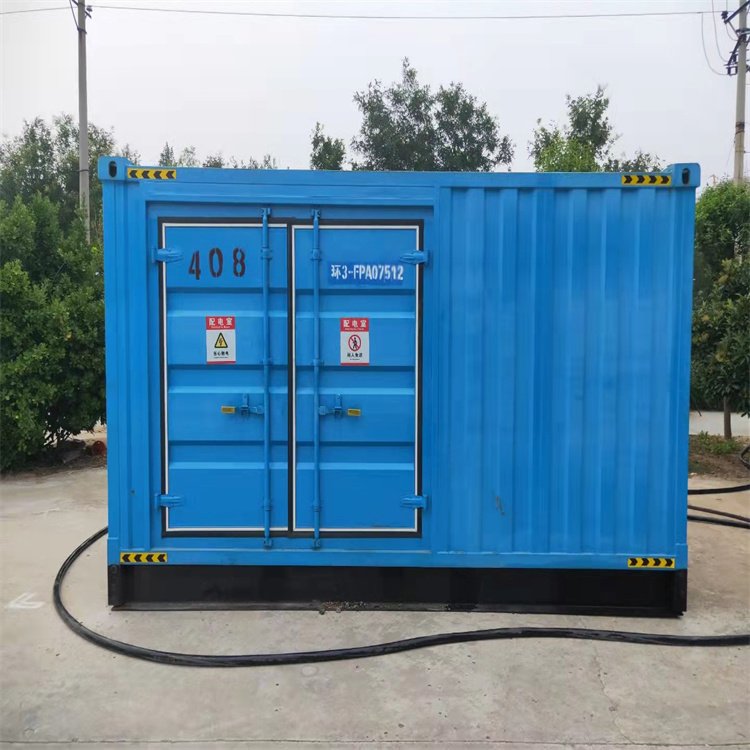 雁江电缆载流量标准中对土壤湿度有哪些具体规定？