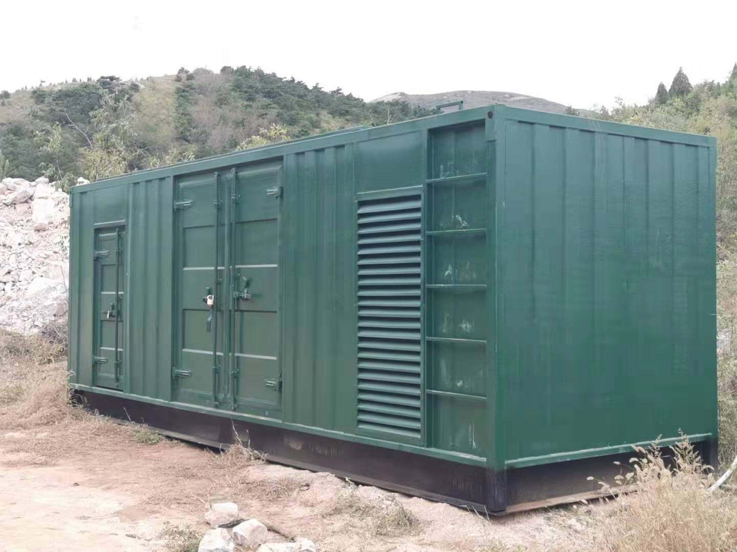 雁江如何对接地系统进行定期检测和维护？
