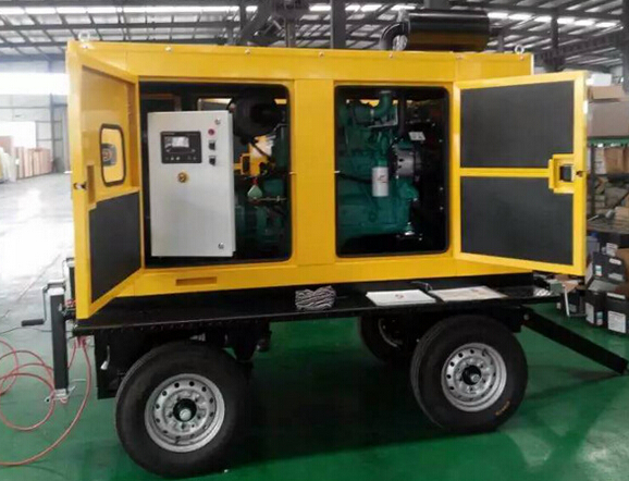 雁江不同标号的柴油混合使用对发动机的油耗有什么影响？