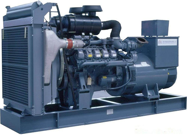 雁江干接点的信号通断时间是如何确定的？