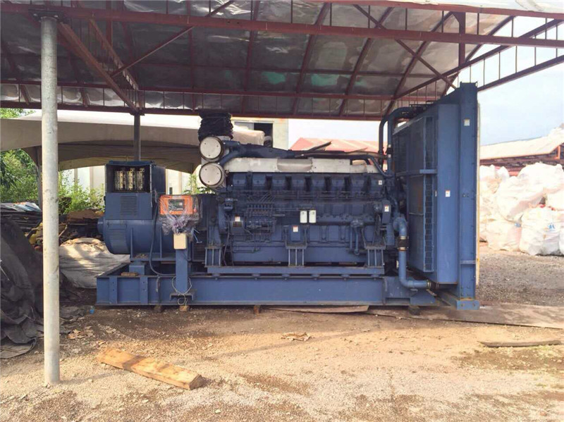 雁江如何判断压力测试设备的压力是否稳定？