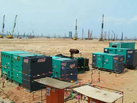 雁江测量水冷式机油散热器密封件尺寸的具体步骤是什么？