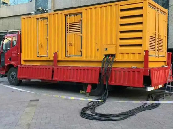 雁江如何确定水冷式机油散热器密封件的规格型号？