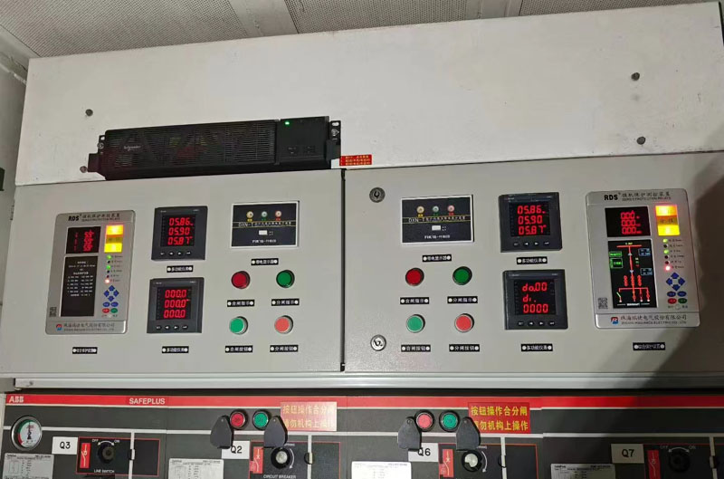 雁江柴油发电机组冬季启动前需要做哪些准备工作?